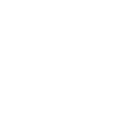 Relais et Châteaux 