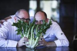 La Bouitte L'hôtellerie-Restauration